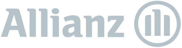 Allianz