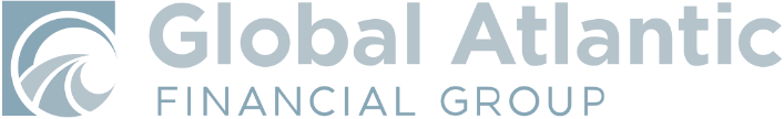 Global Atlantic Financial Group