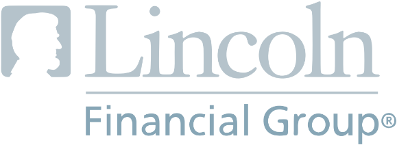 Lincoln Financial