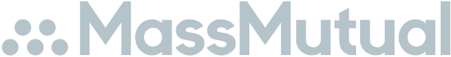 MassMutual