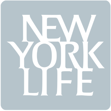 New York Life