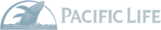 Pacific Life