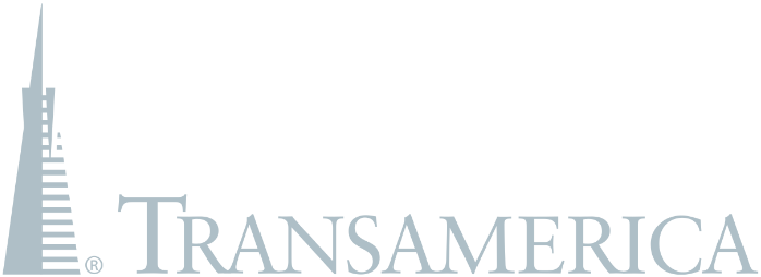 Transamerica